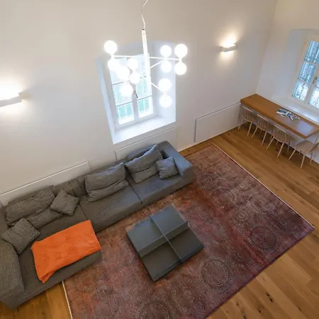 Stampferei * Sichauf