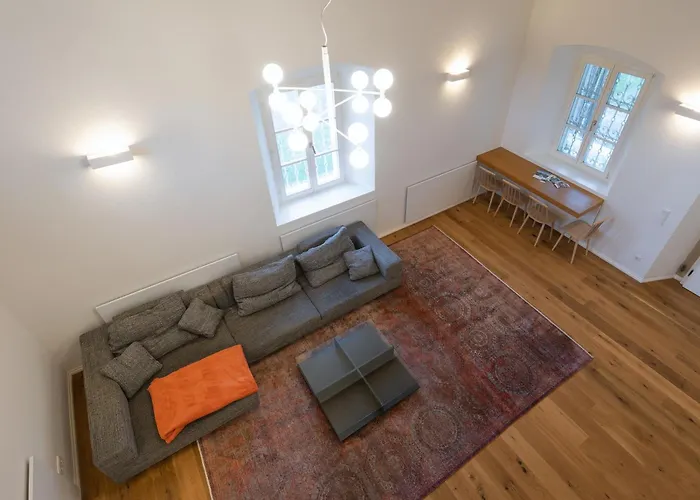 Stampferei * Sichauf